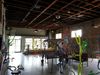 1001 Central Ave photo